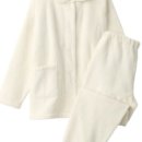 대구양품 이미지