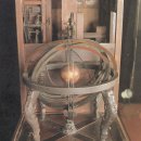 한국사능력검정시험 이미지