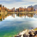 2025년 신관사또 부임행차 이미지