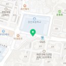 용인대 우아유도관 이미지