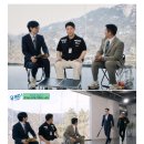 대기업 하청들도 참전할 모양 (짤 추가) 이미지