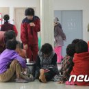 구룡마을회관 이미지