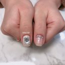 오늘네일 이미지