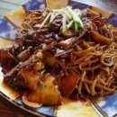 전설의짬뽕 이미지