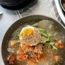 선화식당 네이버블로그