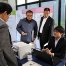 아산시선거관리위원회 이미지