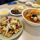 오복반점 | [세종 어진동] 탕수육 맛집 '오복반점' 솔직후기