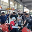 거창군농업기술센터 이미지