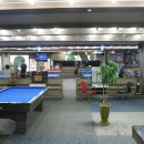 윈윈당구장 이미지