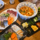 서후네민박
