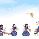 푸르미르 이미지