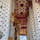 왕궁주유소 | 방콕 여행 둘째날 왓아룬 새벽사원 운영시간, 입장료, 방콕 가볼만한 곳 추천