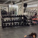 S휘트니스.재활.PT 이미지