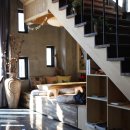 카페 수 이미지