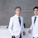 문찬수압구정성모내과의원 네이버블로그