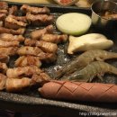 세화당구장 이미지