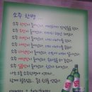 추억상회 이미지