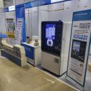 광명@ (행정전용) 이미지