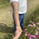 낙동강체육공원 야구장 화장실 이미지