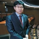 영남화성경로당 | 내 삶 바꾸는 지방자치