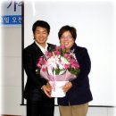 신도농협화전지점 이미지