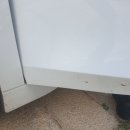 스마일광택 이미지