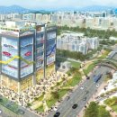 한울프라자 이미지