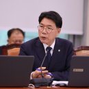 온누리의원 이미지