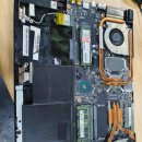 베테랑PC 이미지