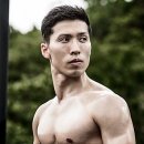 크리스짐 이미지