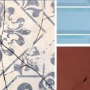 보수2차 봄여름가을겨울 이미지