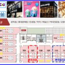 예담의원 이미지