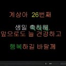 휴콘도 이미지
