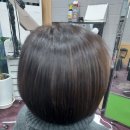 김미경헤어샵 - 부평구 | 김미경헤어샵