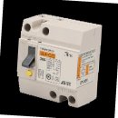 제이에스(JS)산업 이미지