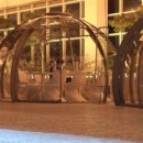 인동가산로-12 이미지