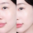 퓨처소프트 | 비건 백화점 화장품 샹테카이 립 크렘 립스틱 컬렉션 추천 (퓨처 스킨 쿠션)