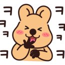 경원해물찜 화명점 이미지