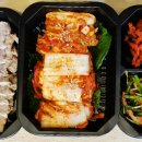 놀부보쌈&흥부찜닭 네이버블로그