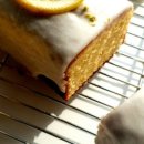 몬스터쿠키 이미지