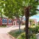 동산동-07 이미지