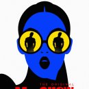 신한카드 SOL페이 스퀘어 라이브홀 이미지