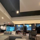 이앤하이 | [FSU ch.1] 처음은 좋았지..FSU 학식 후기/FSU 4인실 기숙사 내부 소개 및 실사/자체 캠퍼스 투어