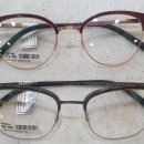 안경하우스 이미지