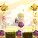 가정1-01-002 이미지