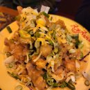 귯걸귯보이 구로직영점 이미지