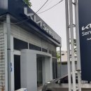 과천점 기아오토큐 | 니로 하이브리드 안시원한 에어컨 무상수리 후기 (feat 에바코어 교체)