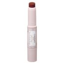 스테이그레이 이미지