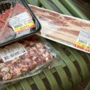 노천 | [뚱뚠이의 내돈내산] 가평 두밀 노천스파 글램핑 후기