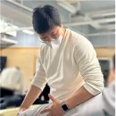 산본탑정형외과의원 이미지